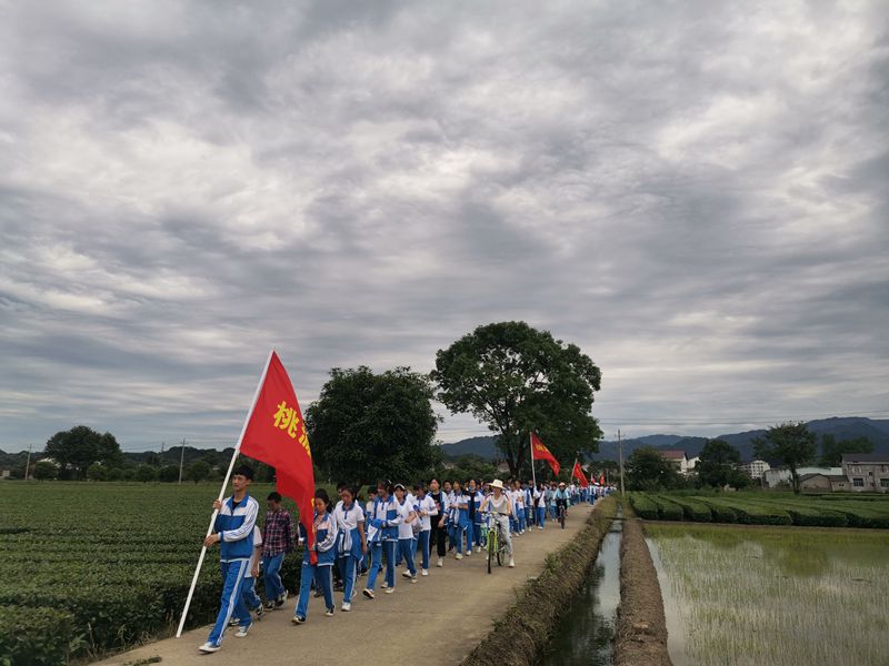 行走在茶马古道 (1).jpg