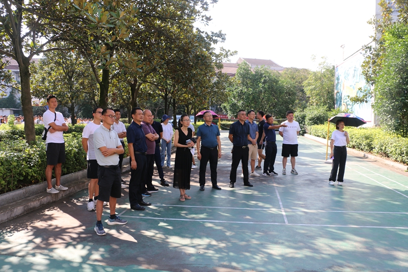 南路片各校领导观摩 (1).JPG